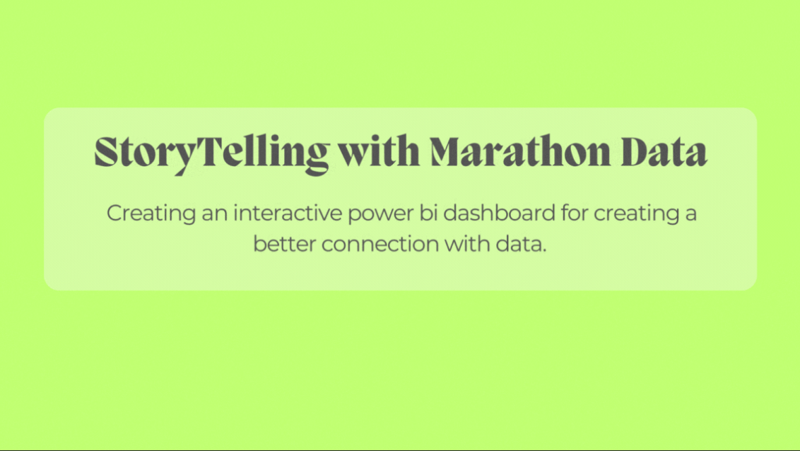 StoryTelling_with_Marathon_Data